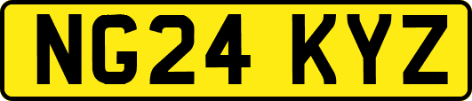 NG24KYZ