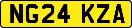 NG24KZA