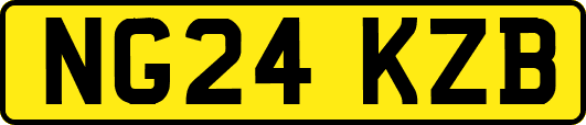 NG24KZB