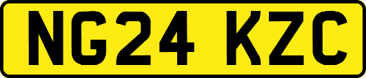 NG24KZC