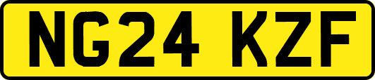 NG24KZF