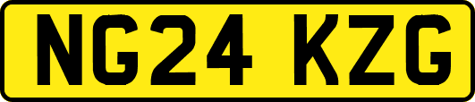 NG24KZG