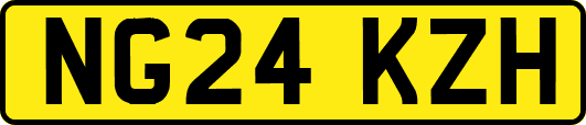 NG24KZH