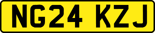 NG24KZJ