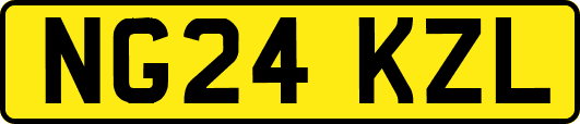 NG24KZL