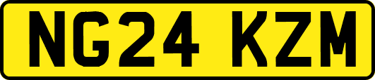 NG24KZM