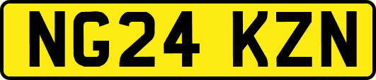 NG24KZN