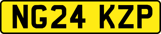 NG24KZP