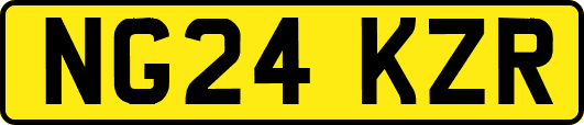 NG24KZR