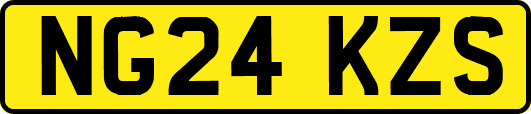 NG24KZS