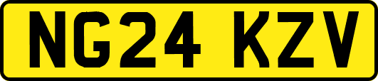NG24KZV