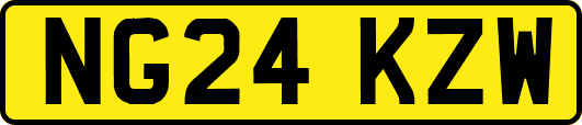 NG24KZW
