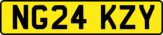 NG24KZY