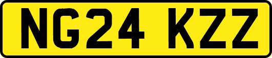 NG24KZZ