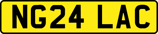 NG24LAC