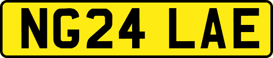 NG24LAE