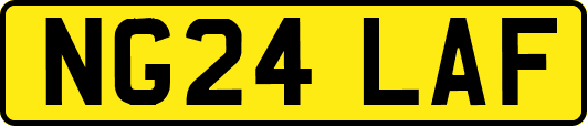NG24LAF