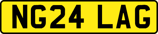 NG24LAG