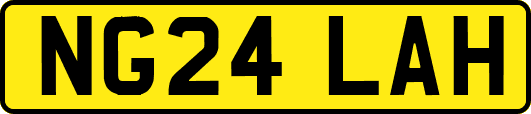 NG24LAH