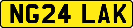 NG24LAK