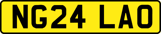 NG24LAO