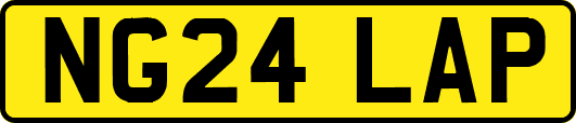 NG24LAP