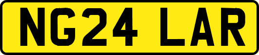 NG24LAR