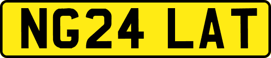 NG24LAT