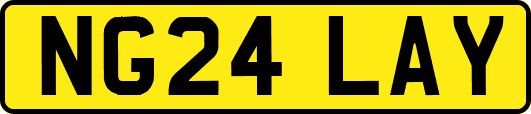 NG24LAY