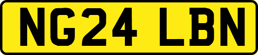 NG24LBN