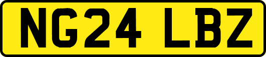 NG24LBZ