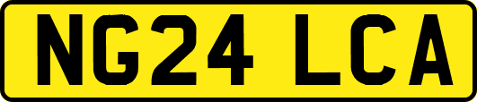 NG24LCA