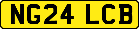 NG24LCB