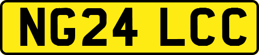 NG24LCC