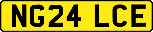 NG24LCE