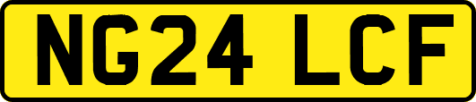 NG24LCF