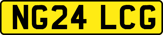 NG24LCG