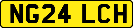 NG24LCH