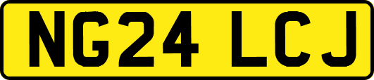 NG24LCJ