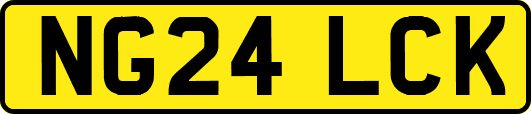 NG24LCK