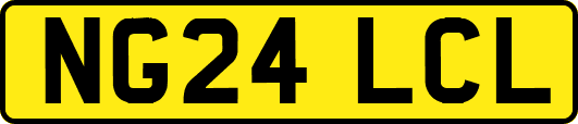 NG24LCL