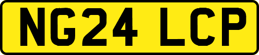 NG24LCP