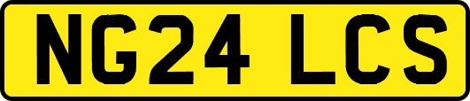 NG24LCS