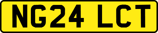 NG24LCT