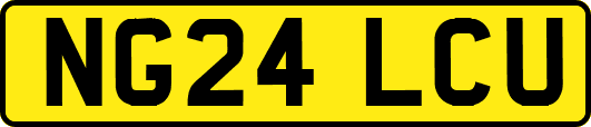 NG24LCU