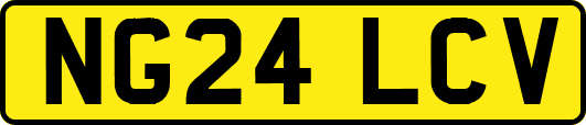 NG24LCV