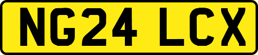 NG24LCX