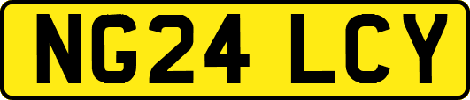 NG24LCY