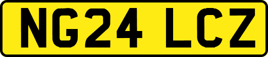 NG24LCZ