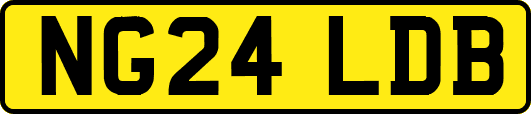 NG24LDB